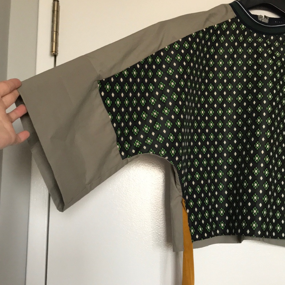 Matching Set - image 4